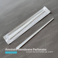 Disposable Medical Amnihook ABS Plastic